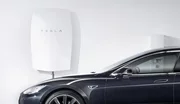 Tesla va vendre des batteries pour la maison