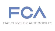 Fiat-Chrysler avec Apple ou Google ?