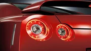 La future Nissan GT-R avec la mécanique de la LMP1 Nismo ?