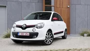 Immatriculations avril 2015 : Renault en tête