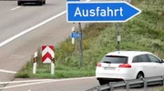 L'Allemagne va faire payer l'usage de ses routes aux étrangers