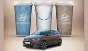Hyundai Motor France lance ses contrats d'entretien