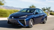 Toyota et Mazda : partenariat bientôt étendu ?