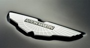 Rachat Aston Martin : Aston passe la main