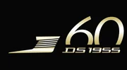 60 ans de la Citroën DS : le programme de la DS Week à Paris