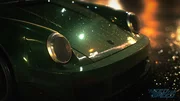 Need for Speed : un reboot à l'automne
