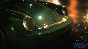 Need For Speed : un "reboot" prévu à l'automne