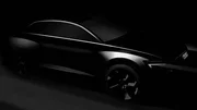Audi : le plein de Q pour 2020