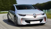 Renault : le concept Eolab sera produit en série