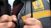 Renault : la Turquie obtient une grosse augmentation