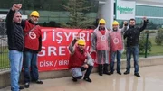 Renault: une prime de 350 euros met fin aux grèves en Turquie