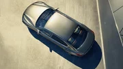BMW Série 7 (2015) : une vidéo teaser avant le reveal le 10 juin