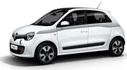 Renault Twingo Limited : série limitée, petit prix