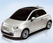 Fiat Nuova 500 : Devoir de mémoire