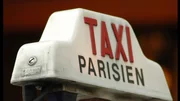 En mars, le trajet en taxi entre aéroports et Paris sera forfaitisé