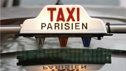 Taxi : un tarif unique entre Paris et les aéroports en 2016