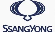 Le nom SsangYong appelé à disparaître