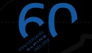 Alpine : venez fêter les 60 ans au Mans