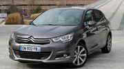 Citroën, marque nationale préférée des Français tous secteurs confondus