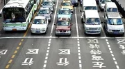 Le moteur chinois veut imiter Google sur la "voiture sans conducteur"