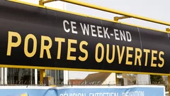 Portes ouvertes juin 2015 : top des bonnes affaires par marque