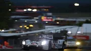 24 h du Mans 2015 : Porsche met fin au règne d'Audi