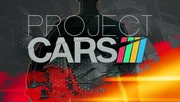 Essai Project Cars sur PS4 : une référence !