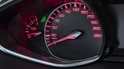 Peugeot 308 GTI: elle arrive à Goodwood fin juin
