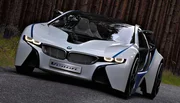 BMW abandonnerait son projet de nouvelle Z2