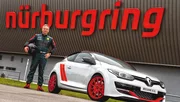 Nürburgring : la fin des records sur la boucle Nord ?