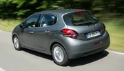Essai Peugeot 208 BlueHDi 100: faut-il encore acheter une 208 diesel ?