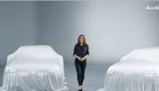Nouvelle Audi A4 : elle sera présentée le 29 juin