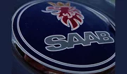 Saab change d'actionnaires chinois