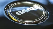 Saab bouge toujours en Chine