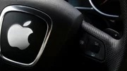 Apple: un renfort des effectifs pour le projet voiture ?