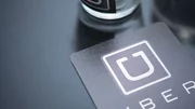 Uber promet à Tesla de lui acheter toutes ses futures voitures autonomes