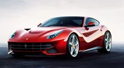Ferrari: 10 milliards en Bourse, vraiment ?