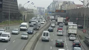 Auto, boulot, dodo : 63% des français vont travailler en voiture