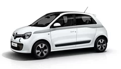 Renault recrute