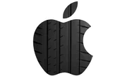 Apple continue son offensive sur le secteur automobile