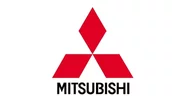 Mitsubishi ne fabriquera plus aux Etats-Unis