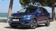 Le SUV représente un quart des ventes en France