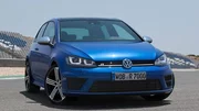 Volkswagen double Toyota et devient n°1 automobile mondial au 1er semestre 2015