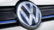 Volkswagen devient premier constructeur mondial