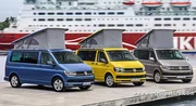 Volkswagen N°1 mondial, et de l'électrique aussi ?