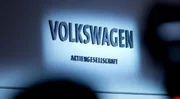 Volkswagen déloge Toyota de la 1ère place du podium des constructeurs