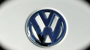 Volkswagen prend l'ascendant sur Toyota