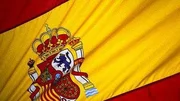 Plus de 170 millions d'amende pour les constructeurs en Espagne