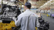 PSA Peugeot Citroën va vendre ses diesels... au Japon