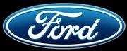 Economie: ça va fort pour Ford
